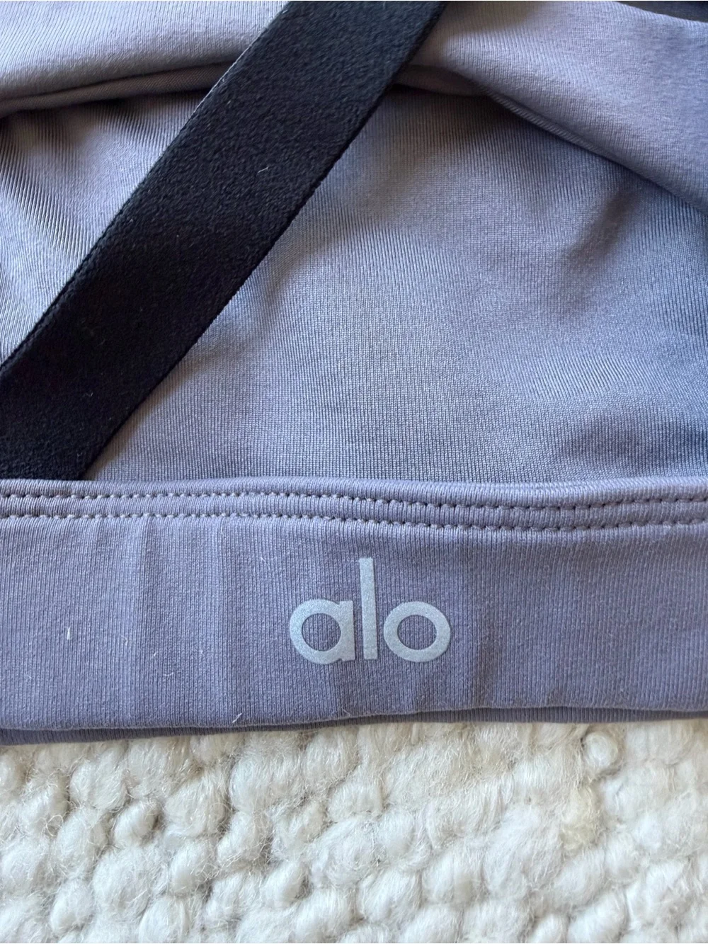ALO Yoga excellent no
